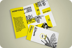 Листовая продукция